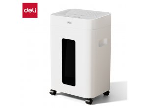 Niszczarka Deli ET058