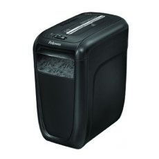 Niszczarka FELLOWES 60Cs 
