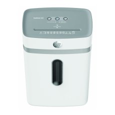 NISZCZARKA HP ONESHRED 12CC