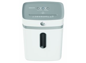 NISZCZARKA HP ONESHRED 12CC