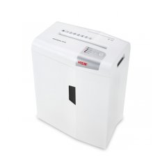 Niszczarka HSM shredstar X10