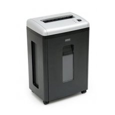 Niszczarka WALLNER JP 6215CD 