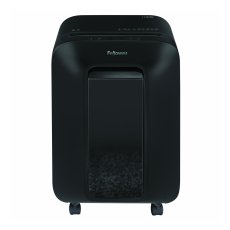 Niszczarka Fellowes LX200 Mini-Cut