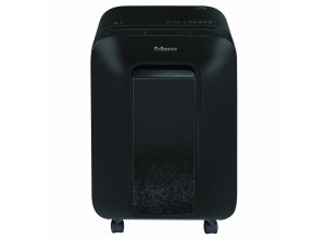 Niszczarka Fellowes LX200 Mini-Cut
