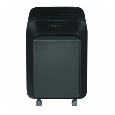 Niszczarka Fellowes LX210 Mini-Cut