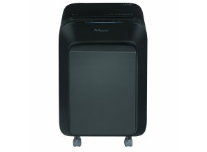 Niszczarka Fellowes LX210 Mini-Cut