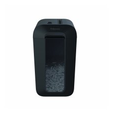 Niszczarka Fellowes LX65 