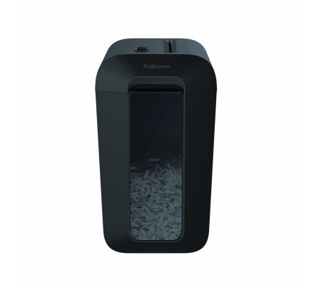Niszczarka Fellowes LX65 