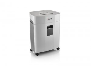 Niszczarka Dahle PAPERSAFE PS 420