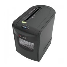 Niszczarka REXEL REX1323 