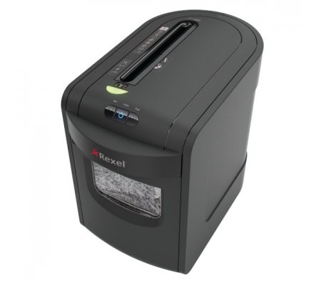 Niszczarka REXEL REX1323 