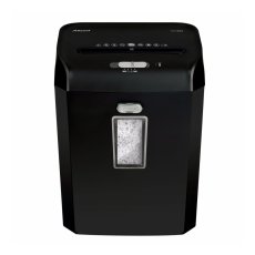 rexel Promax QS REX623 