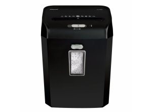 rexel Promax QS REX623 