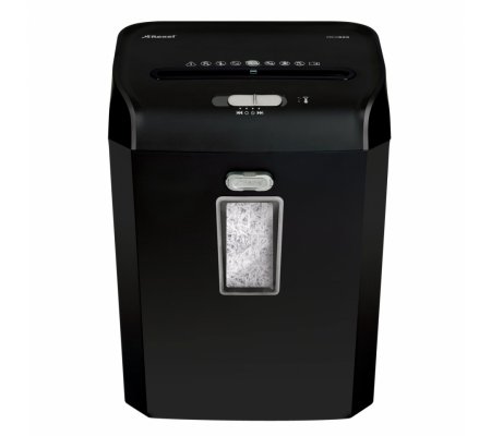 rexel Promax QS REX623 