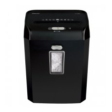 Rexel Promax QS RES1123