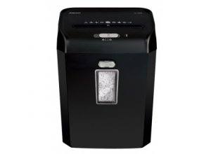 Rexel Promax QS RES1123