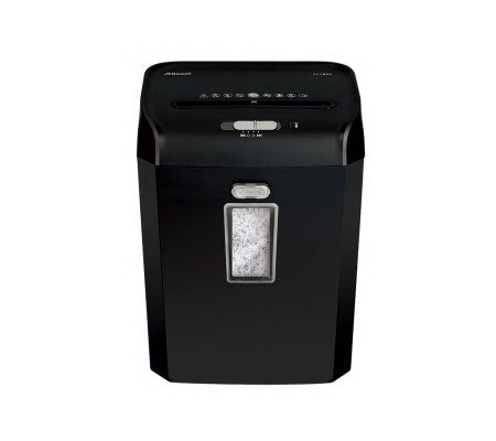 Rexel Promax QS RES1123