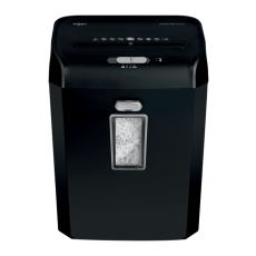 Niszczarka Rexel ProMax QS REX823