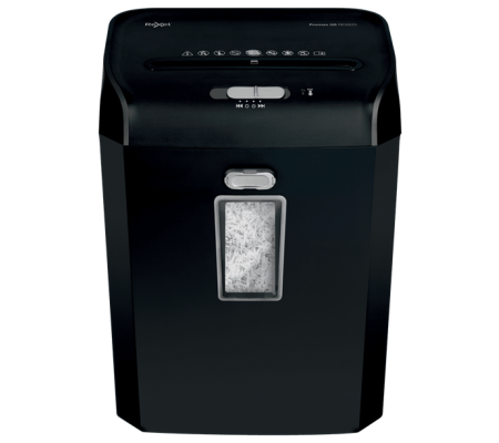 Niszczarka Rexel ProMax QS REX823