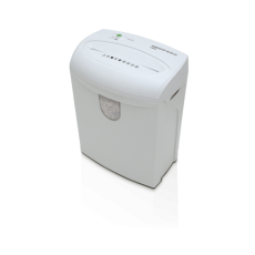 Ideal Shredcat 8220 CC 4 x 40 mm