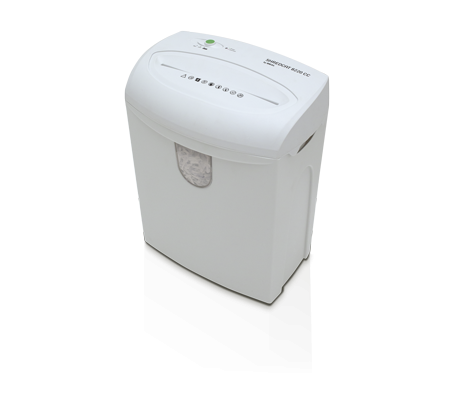 Ideal Shredcat 8220 CC 4 x 40 mm