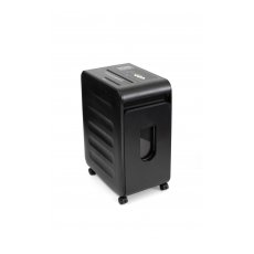 NISZCZARKA WALLNER MR 2212 C4