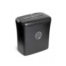 NISZCZARKA WALLNER XD 1012 CD