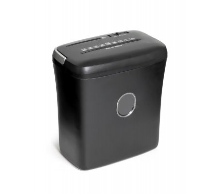 NISZCZARKA WALLNER XD 1012 CD