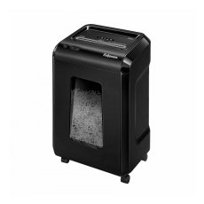 Niszczarka FELLOWES 92Cs