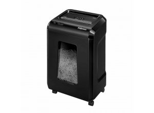Niszczarka FELLOWES 92Cs