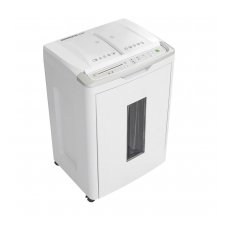 Niszczarka IDEAL Shredcat 8285 CC 4 x 10 mm