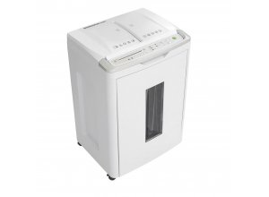 Niszczarka IDEAL Shredcat 8285 CC 4 x 10 mm