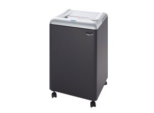 Niszczarka EBA 2127S