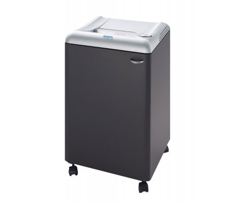 Niszczarka EBA 2127S