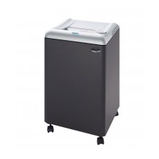 Niszczarka EBA 2127C 2x15