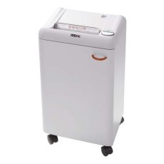 Niszczarka IDEAL 2465 4mm 