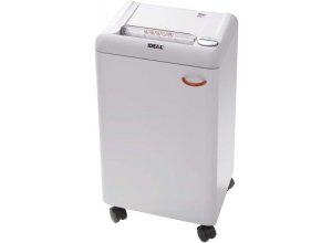 Niszczarka IDEAL 2465 4mm 