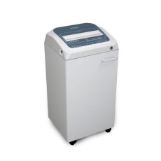 Niszczarka KOBRA 260 S4 TS ES