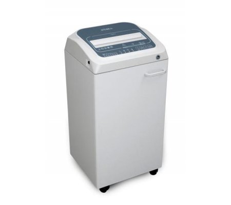 Niszczarka KOBRA 260 S4 TS ES