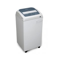 Niszczarka KOBRA 260 C2 TS ES 