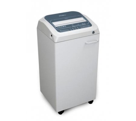 Niszczarka KOBRA 260 C2 TS ES 