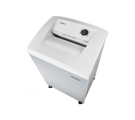 Niszczarka DAHLE CleanTec 406air MHP