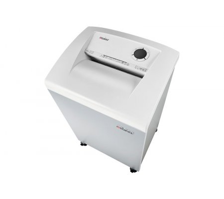 Niszczarka DAHLE 306 MHP