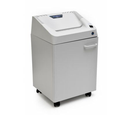 Niszczarka KOBRA 260.1 C4 ES 