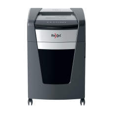 Niszczarka REXEL Momentum Extra XP420 + 