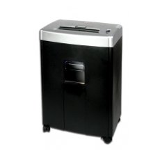 Niszczarka OPUS VS 2000 CA