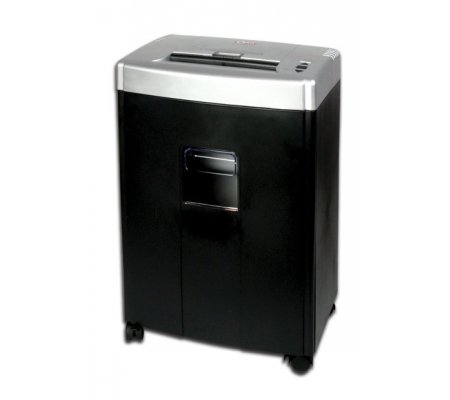 Niszczarka OPUS VS 2000 CA