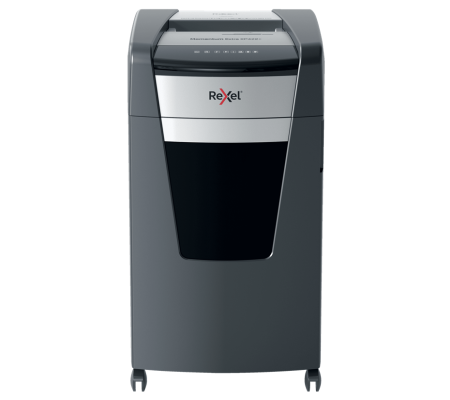 Niszczarka Rexel Momentum Extra XP422+
