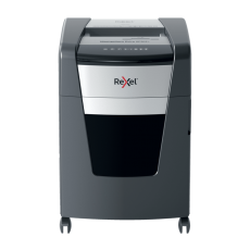 Niszczarka Rexel Momentum Extra XP514 + 
