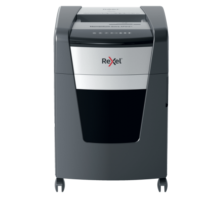 Niszczarka Rexel Momentum Extra XP514+